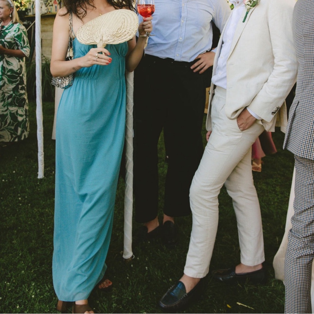 Christopher Esber Balconette Dress